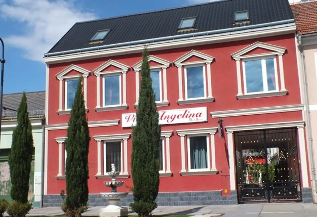 Villa-Angelina-1